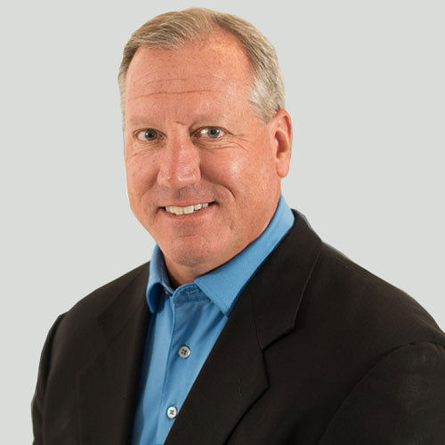 Brad Stallings