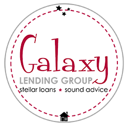  Galaxy Lending Group LLC