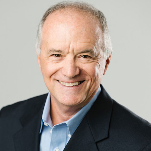 Jeff McLaughlin