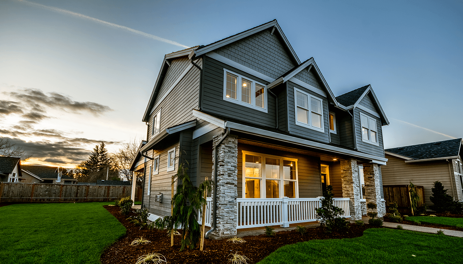 Galaxy Lending Group LLC