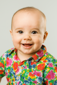 Jeff, Arizona Mortgage Loan Originator with Galaxy Lending Group