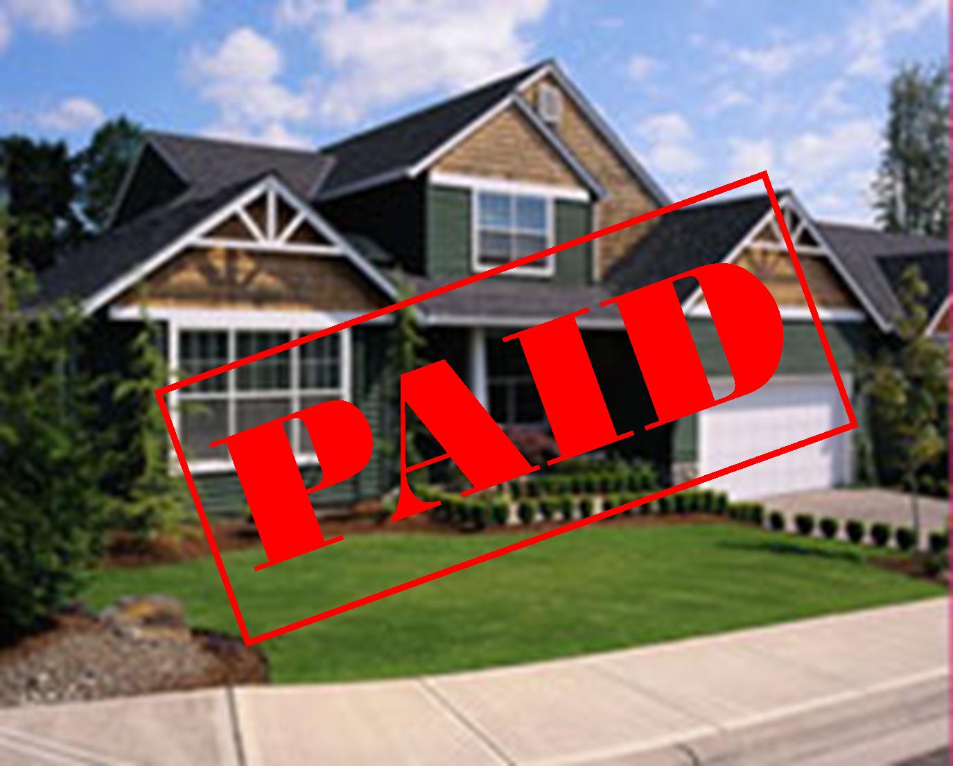 G.O.A.L. Loan | Pay Off Your Mortgage Faster with Galaxy Lending Group