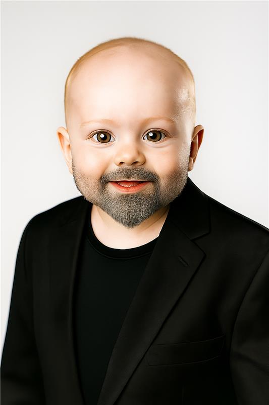 Eric, Mortgage Professional at Galaxy Lending Group