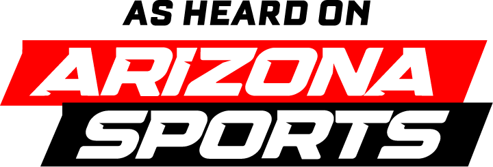 Arizona Sports Logo