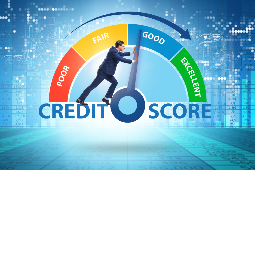 Do Lenders Look At Credit Card Debt