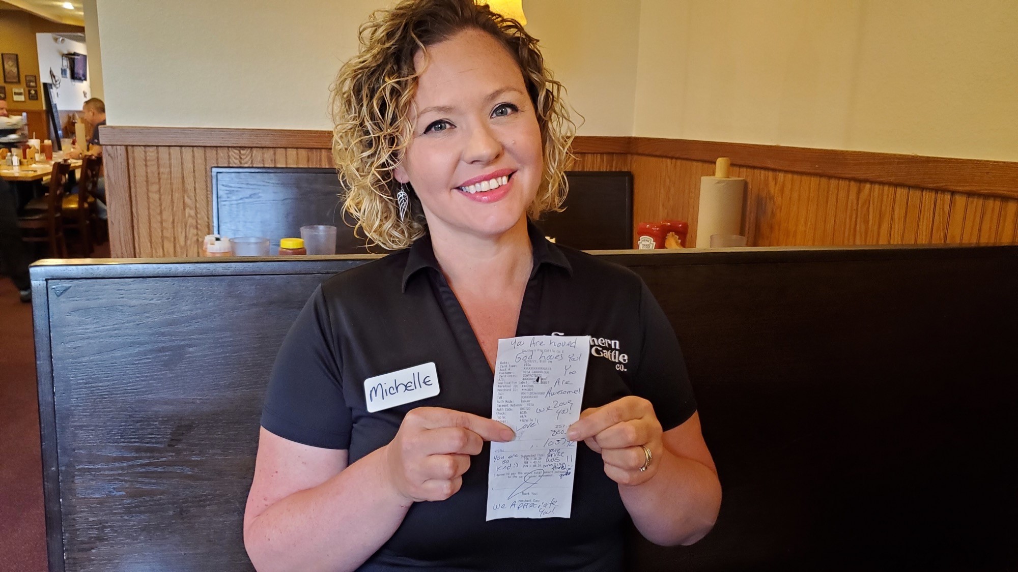 How Much Income Do I Need to Buy a House?