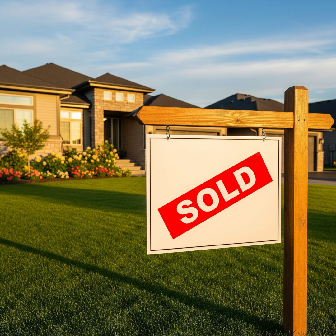 How Long Does It Take to Close on a House?