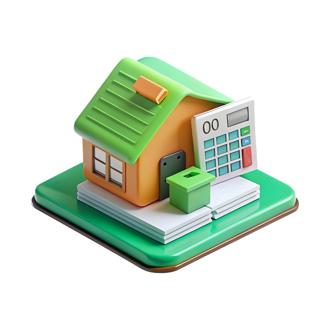 Who Pays Closing Costs?