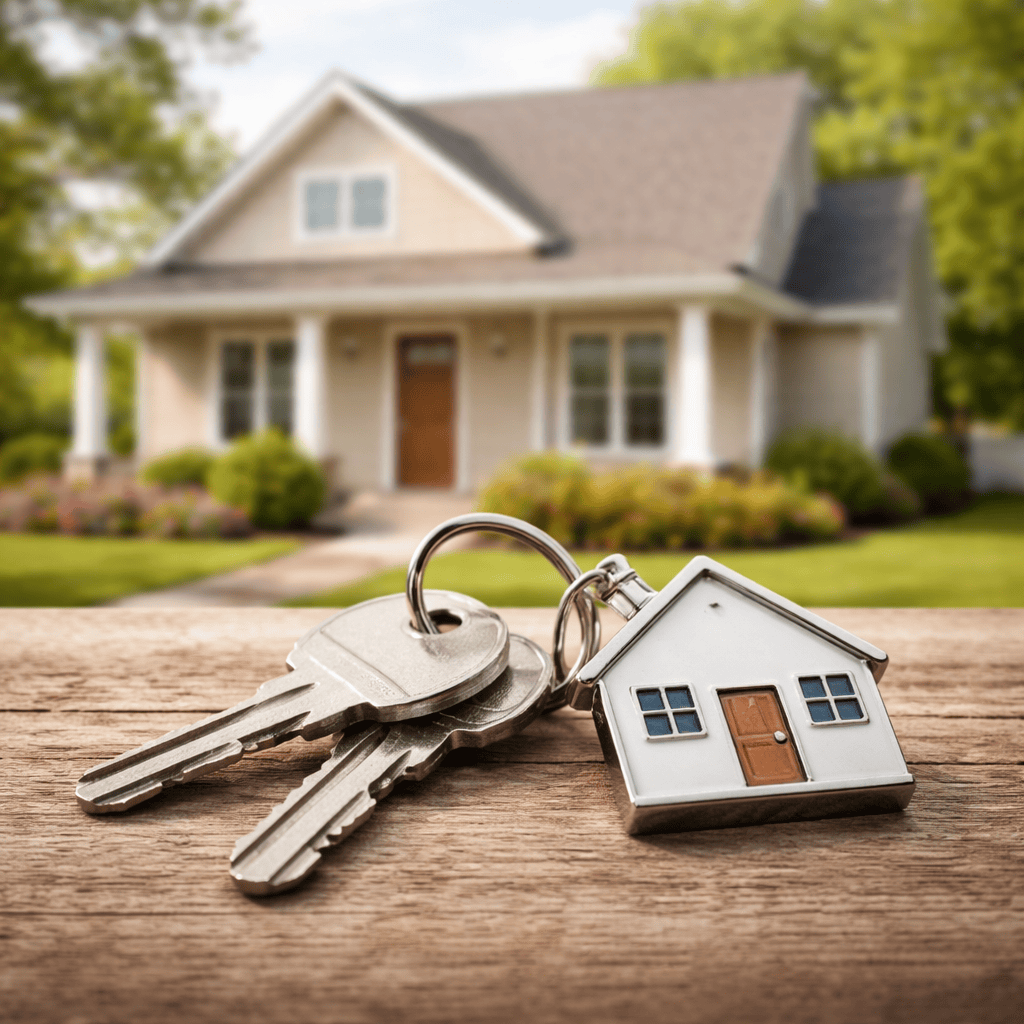 Can I Buy a House Making $50K a Year? | Homebuyer ...