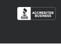 Better Business Bureau logo