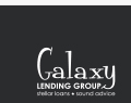 Galaxy Lending Group | Stellar Loans | Sound Advice | Since 2008