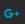 Galaxy Lending Group | Google Plus