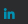 Galaxy Lending Group | LinkedIn