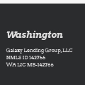 Washington | Galaxy Lending Group, LLC | NMLS ID 142766 | WA LIC MB-142766