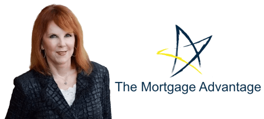 Diane Gerdes - The Mortgage Advantage
