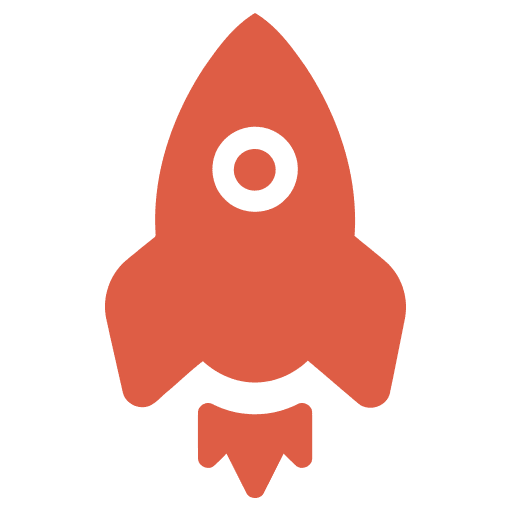 Go to Top of Page Icon | Rocket Icon | Galaxy Lending Group